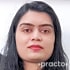 Dr. Parul Keshwa Dentist in Mumbai
