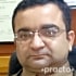 Dr. Parul Khurana General Physician in Delhi