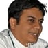 Dr. Parul Kotdawala Gynecologist in Ahmedabad