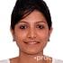 Dr. Parul Mour Agarwal Dentist in Guwahati