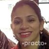 Dr. Parul Narula General Physician in Chandigarh