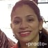 Dr. Parul Narula General Physician in Claim_profile