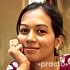 Dr. Parul Sharma General Physician in Rewa