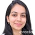 Dr. Parul Sharma General Physician in Rewa