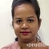 Dr. Parul Sharma   (Physiotherapist) Physiotherapist in Gurgaon