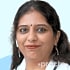 Dr. Parul Shrivastav Dentist in Bangalore