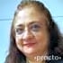 Dr. Parul Shukla General Physician in Thane