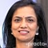 Dr. Parul Sony Ophthalmologist/ Eye Surgeon in Claim_profile