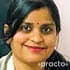 Dr. Parul Srivastava Homoeopath in Bangalore