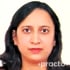 Dr. Parul Thakran Gynecologist in Gurgaon