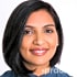 Dr. Parul Thakur Dermatologist in Dubai