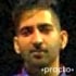 Dr. Parush Kamboj General Physician in Chandigarh