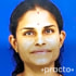 Dr. Parvathavarthini Gynecologist in Chennai