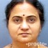 Dr. Parvathi Budampati null in Hyderabad
