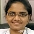 Dr. Parvathi Dentist in Hyderabad