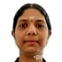 Dr. Parvathi Ranganathan   (Physiotherapist) Neuro Physiotherapist in Bangalore