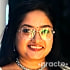 Dr. Parvathi T G Pediatrician in Davanagere