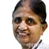 Dr. Parvathi Unninayar Iyer Pediatrician in Noida