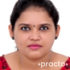 Dr. Parvathy Anilkumar Vijayalekshmi General Physician in Dubai