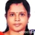 Dr. Parvathy Jayesh Chandran General Physician in Dubai