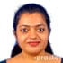 Dr. Parvathy Sadasivan General Physician in Dubai