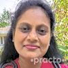 Dr. Parvati Banu ENT/ Otorhinolaryngologist in Mumbai