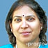 Dr. Parvati Halbe Pediatrician in Pune