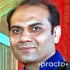 Dr. Parveen Chawla ENT/ Otorhinolaryngologist in Faridabad