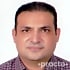 Dr. Parveen K Dureja Ophthalmologist/ Eye Surgeon in Delhi