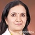 Dr. Parveen Kharbanda Ophthalmologist/ Eye Surgeon in Chandigarh