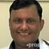 Dr. Parveen Kumar Cardiologist in Claim_profile