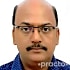 Dr. Parveen Kumar Goyal General Physician in Pune