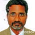 Dr. Parveen Kumar Mongre Ophthalmologist/ Eye Surgeon in Gurgaon