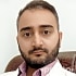 Dr. Parveen Kumar Shanwal Dentist in Panipat