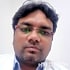 Dr. Parveen Singh General Surgeon in Noida