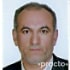 Dr. Parveez Afshaar General Physician in Dubai