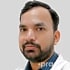 Dr. Parvendra Singh ENT/ Otorhinolaryngologist in Dehradun