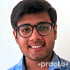 Dr. Parvesh Bansal General Physician in Barnala