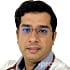 Dr. Parvesh Malik General Physician in Panipat