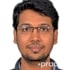 Dr. Parvez Ahamed A Cardiothoracic Surgeon in Bangalore