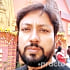 Dr. Parvez Alam Khan Dental Surgeon in Bijnor