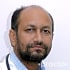Dr. Parvez Ansari General Surgeon in Hyderabad