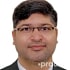 Dr. Parvez M Dar General Surgeon in Claim_profile