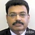 Dr. Parvez Sheikh General Surgeon in Mumbai