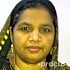 Dr. Parvin Banu Dentist in Chennai