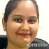 Dr. Parvindar Kaur Ayurveda in Claim_profile