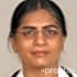 Dr. Parvinder Chawla Internal Medicine in Mohali
