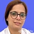 Dr. Parvinder Kaur Dentist in Delhi