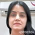 Dr. Parvinder Kaur Gynecologist in Gurgaon