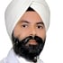 Dr. Parvinder Singh Arora Orthopedic surgeon in Delhi